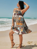 Plus Size Dresses Factory