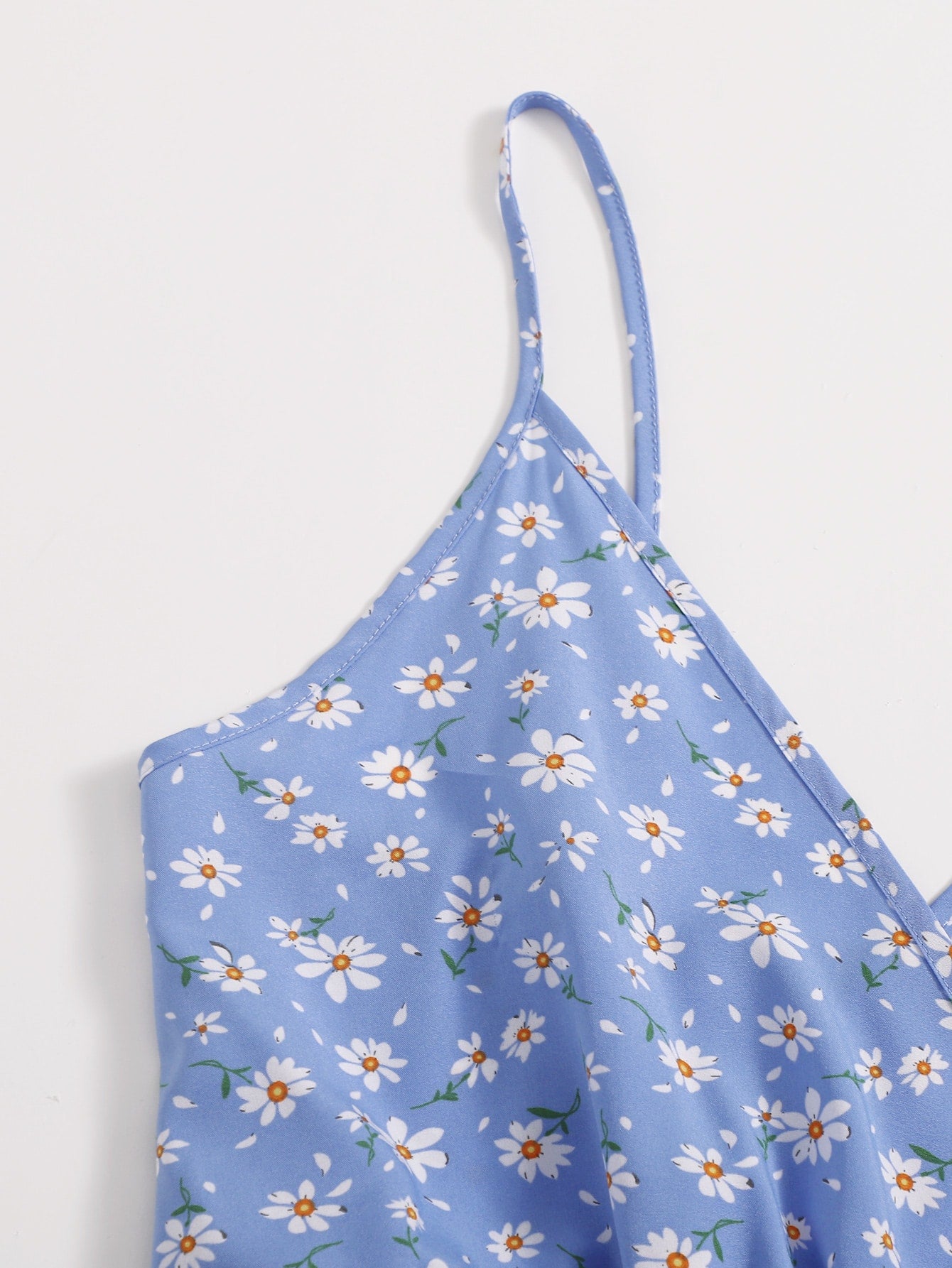 Women Jumpsuits Wholesaler