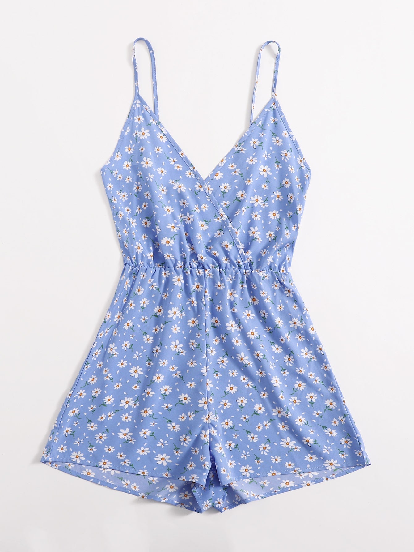 Women Jumpsuits Producers