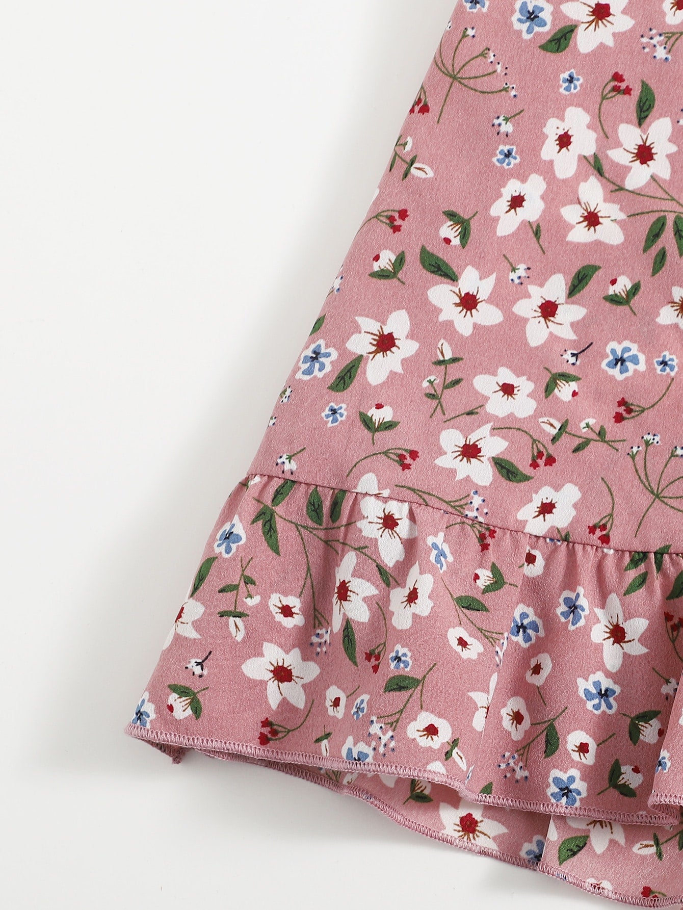 Women Shorts Producers