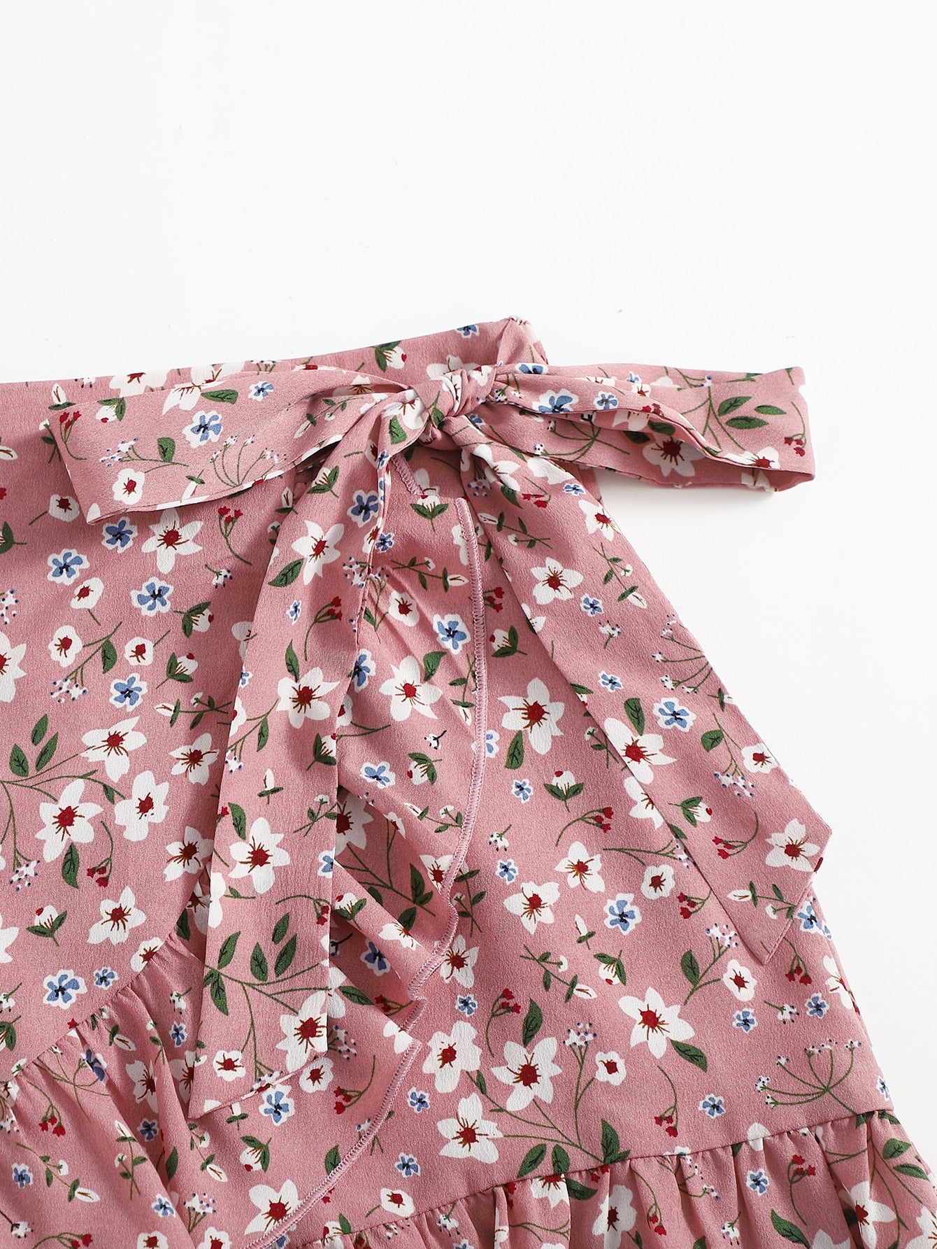 Kente Gentlemen Clothing Producers