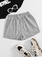Women Shorts Factories