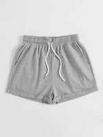 Women's Clothing Factory Outlet