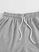 Plus Size Womens Clothing Manufacturer