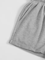 Plus Size Wholesale Boutique Clothing