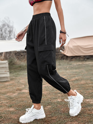 Women Pants Manufacturer