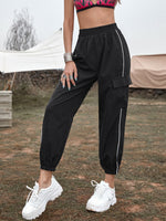 Women Pants Suppliers