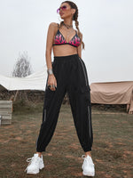 Women Pants Factories