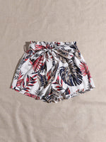 Women Shorts Factory