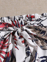 Missibaba Clothing Factory