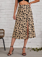 Women Skirts Manufacturer
