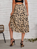 Women Skirts Factories