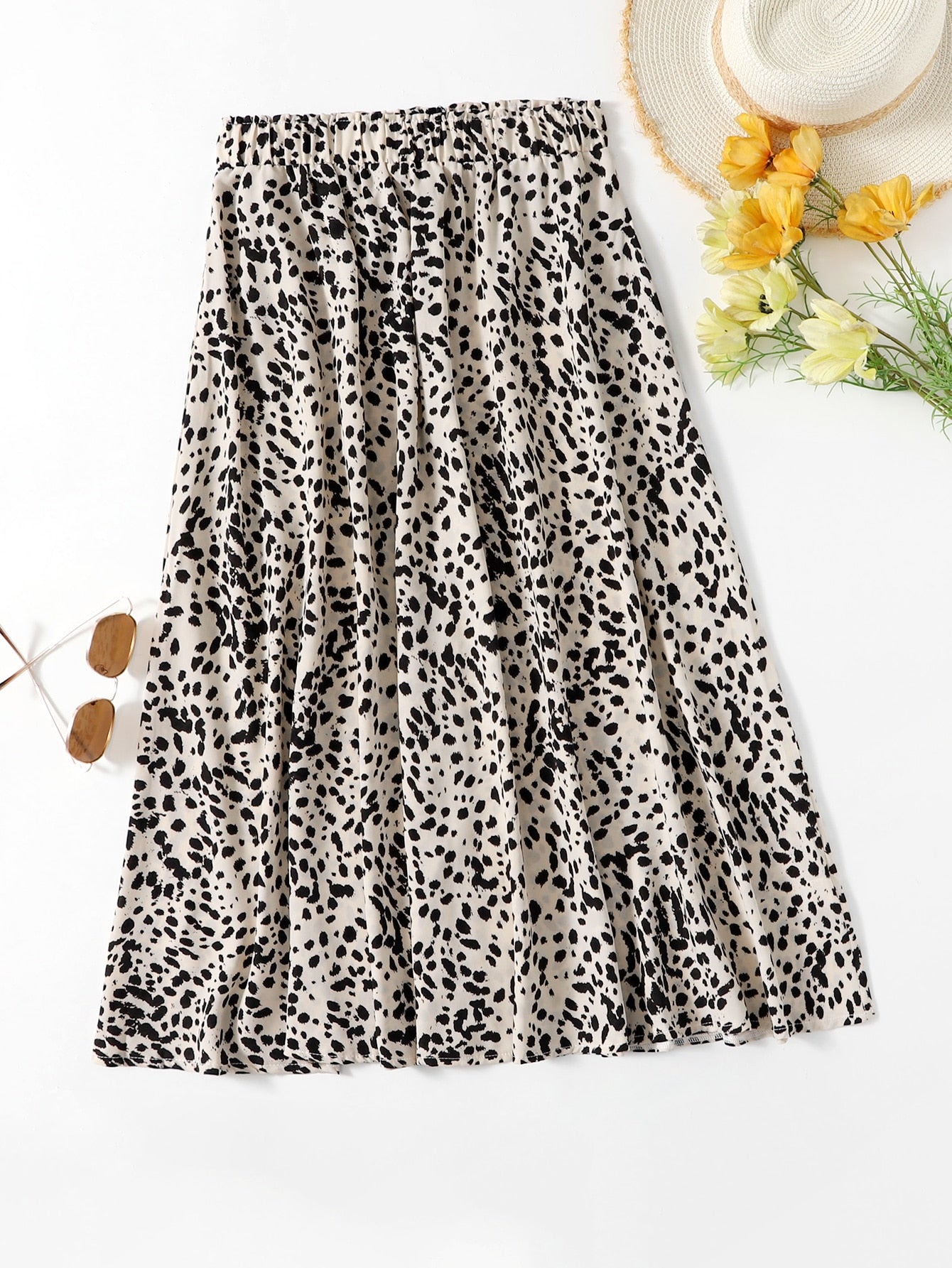 Women Skirts Wholesaler