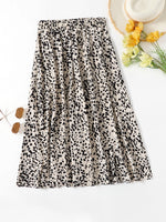 Women Skirts Wholesaler
