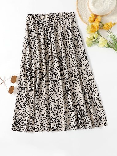 Women Skirts Wholesaler