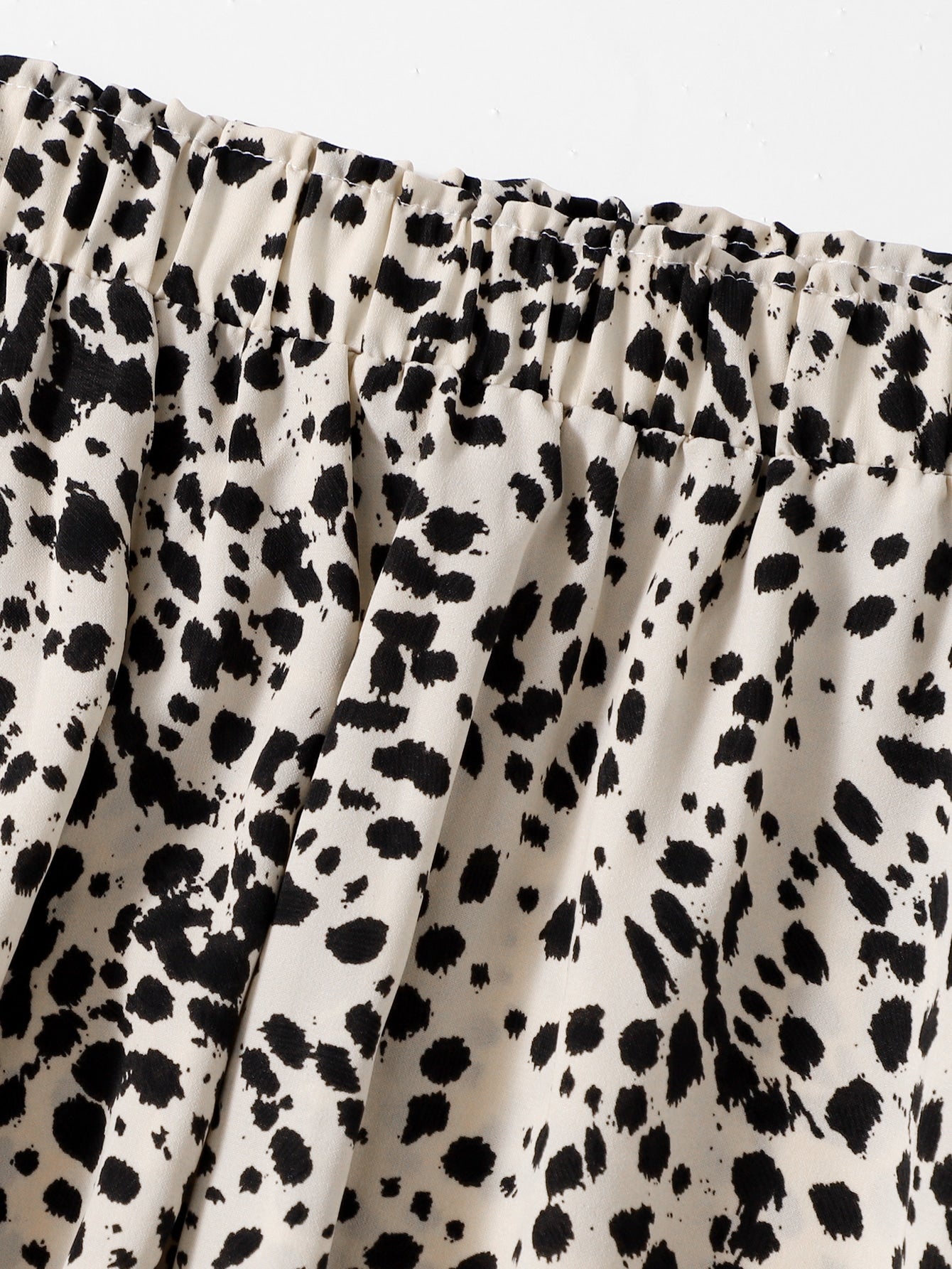 Women Skirts Producer