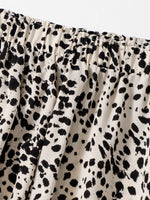 Women Skirts Producer