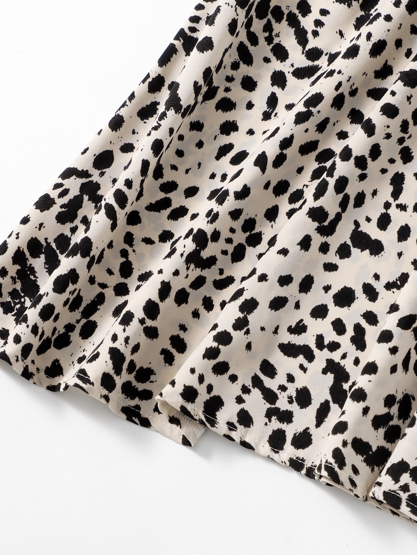 Women Skirts Manufacturer