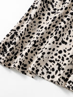 Women Skirts Manufacturer