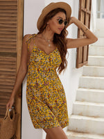 Koshie O. Clothing Suppliers