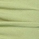 Plain Rib-Knit Sleeveless Stand Collar Pencil Natural Short Dress