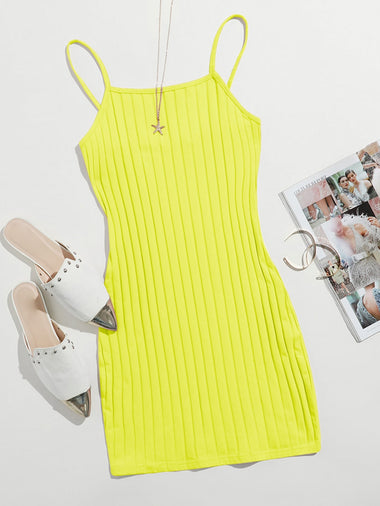 Women Dresses Supplier