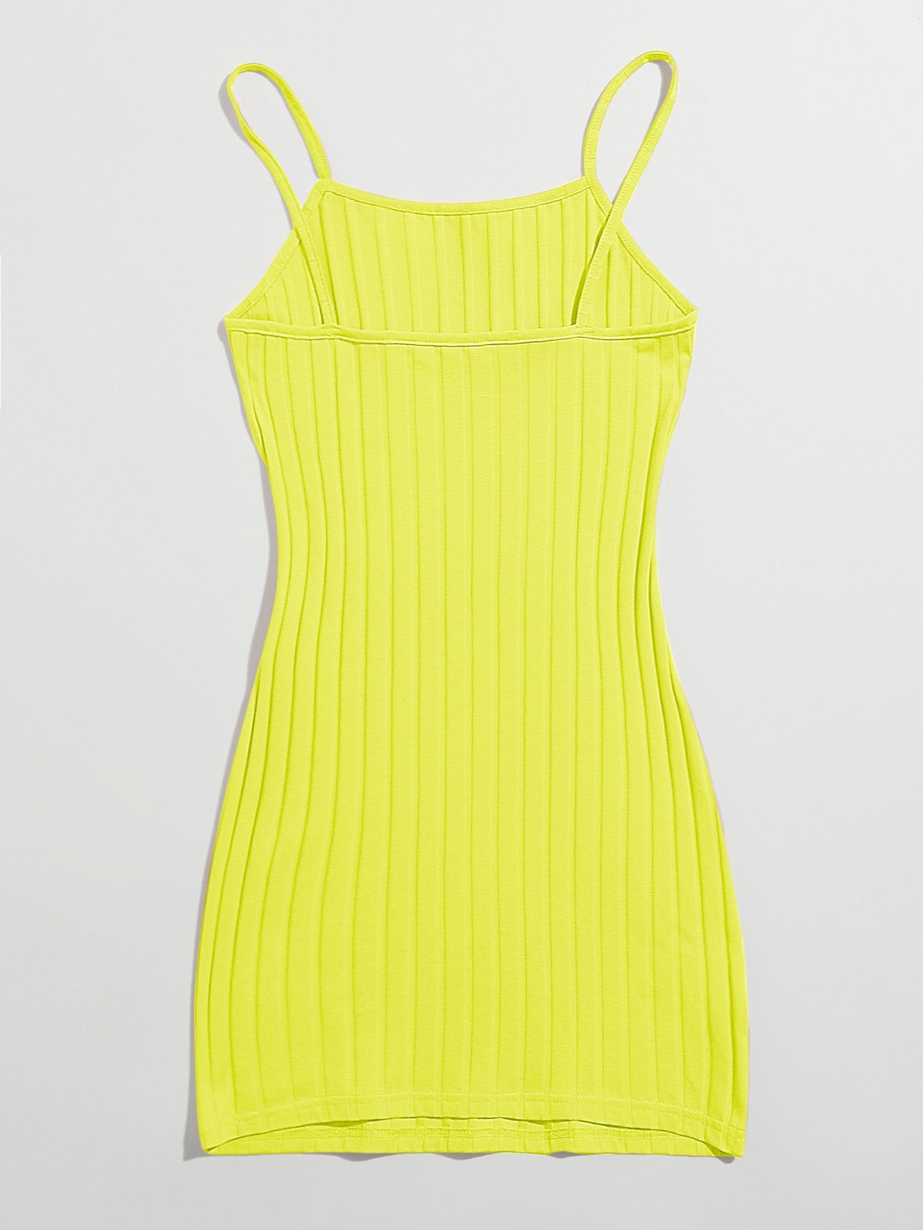 Maki Oh Women Clothing Wholesalers