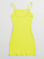 Maki Oh Women Clothing Wholesalers