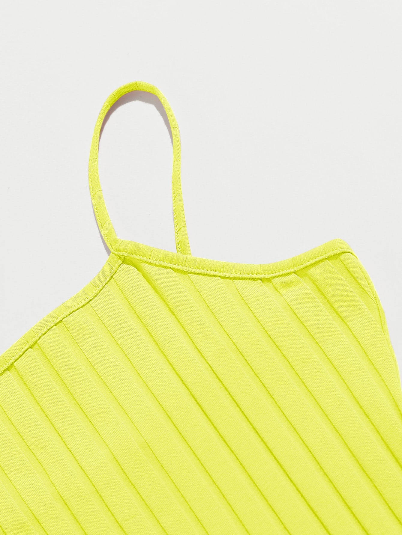 Women's Wholesale Clothing Vendors