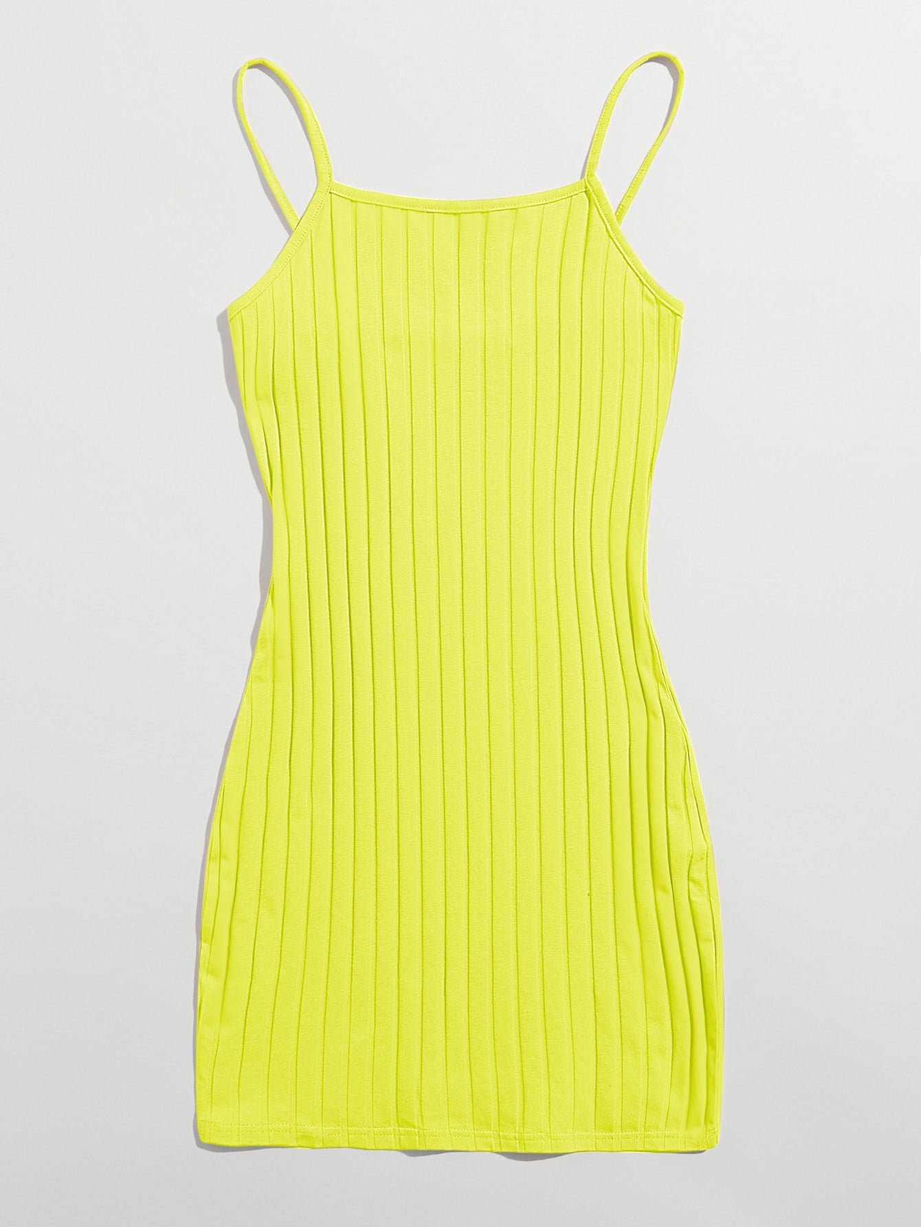 Best Women's Clothing Wholesale Suppliers