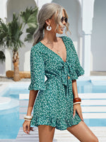 Women Jumpsuits Supplier