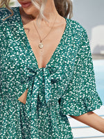 Aya Morrison Women Clothes Supplier