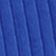 Plain Rib-Knit Sleeveless Scoop Neck Short Women Unitards
