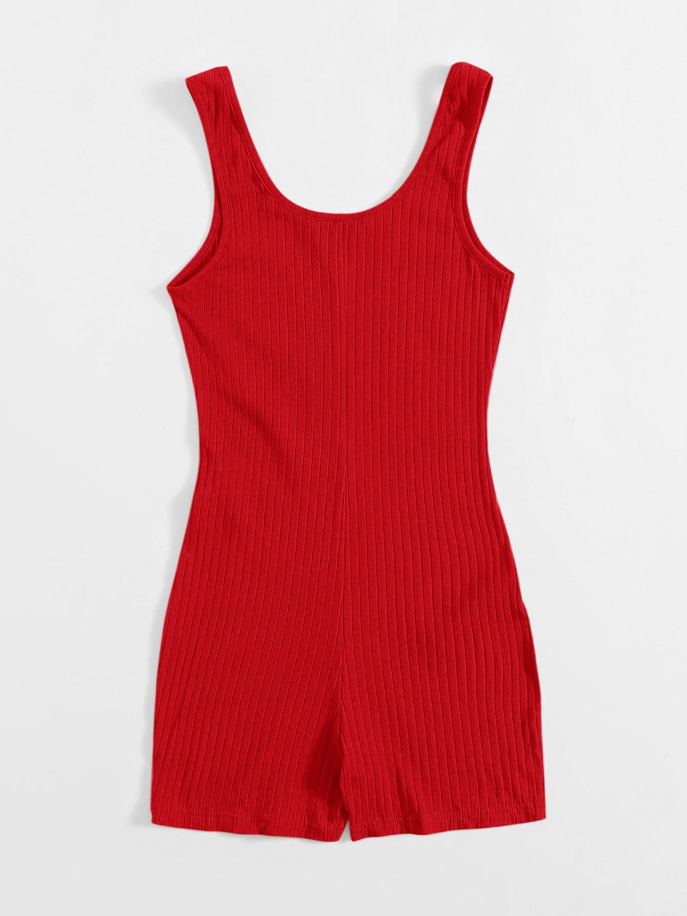 Eric Raisina Clothing Wholesalers