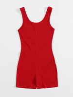 Eric Raisina Clothing Wholesalers