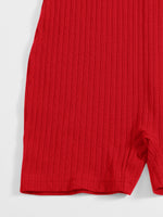 Women's Clothing Manufacturing Companies
