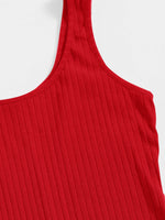 Women's Garment Manufacturers