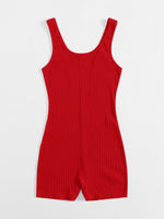 Female Clothing Manufacturers