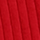 Plain Rib-Knit Sleeveless Scoop Neck Short Women Unitards