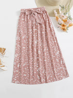 Women Skirts Supplier
