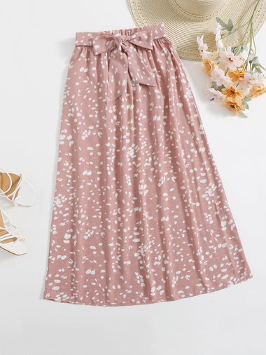 Women Skirts Supplier