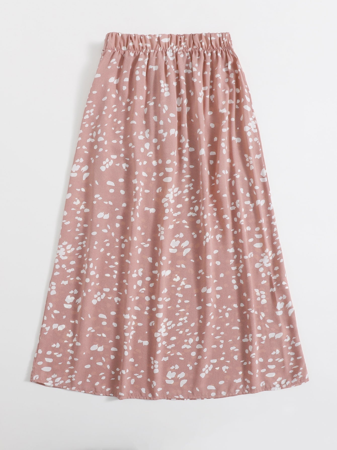 Women Skirts Wholesalers