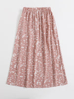 Women Skirts Wholesalers