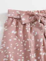 Women's Clothing Wholesale Suppliers