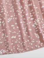 Women's Wholesale Clothing Vendors