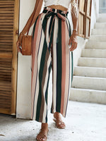 Women Pants Suppliers