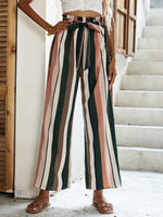 Women Pants Factory