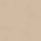 Plain Sleeveless Spaghetti Strap Pencil Natural Knee Length Dress