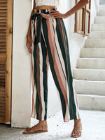 Women Pants Wholesaler