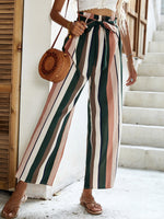 Trendy Plus Size Clothing Wholesale Vendors